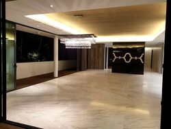 Oei Tiong Ham Park Residences (D10), Apartment #583442381